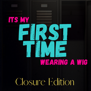 Closure edition